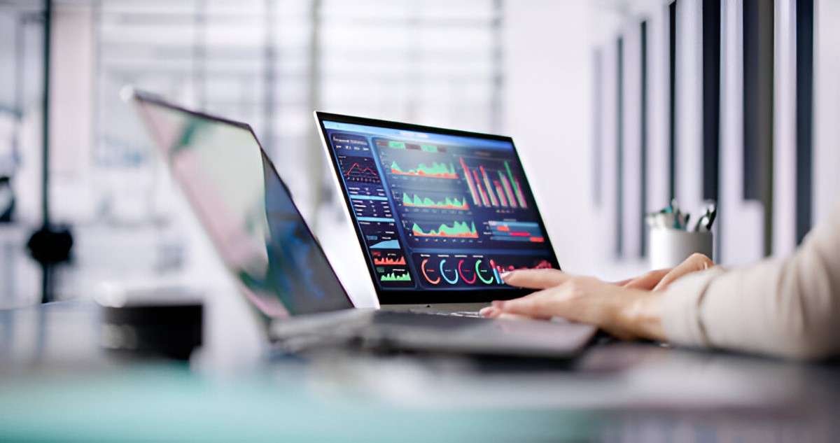 Unveiling Matched Bargain Transactions Definition, Process, and Examples