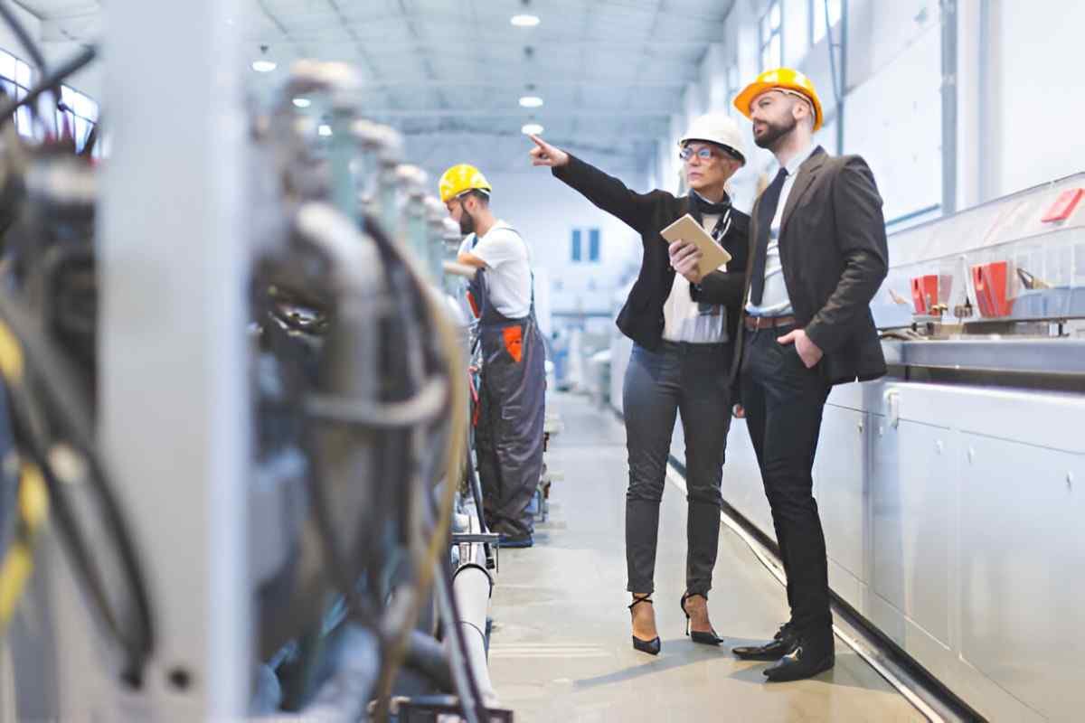 Unveiling Materials Management Simplified Guide for Beginners