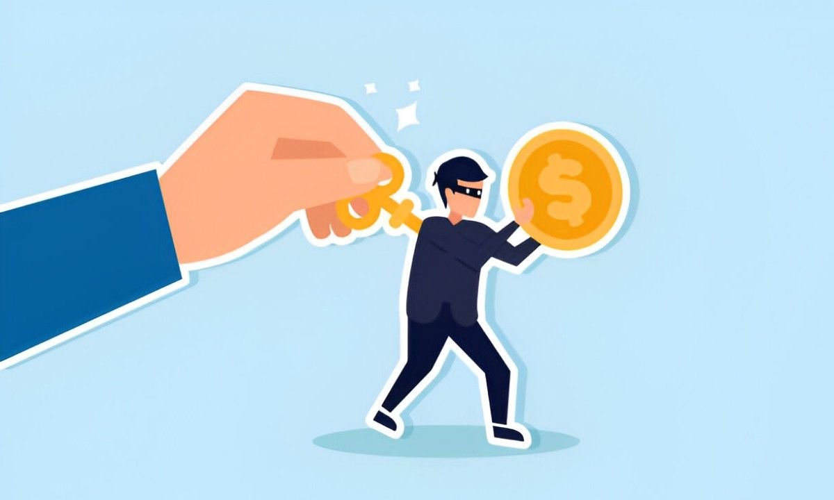 Unveiling Moral Appeal Understanding Ethical Persuasion in Financial Decision-Making