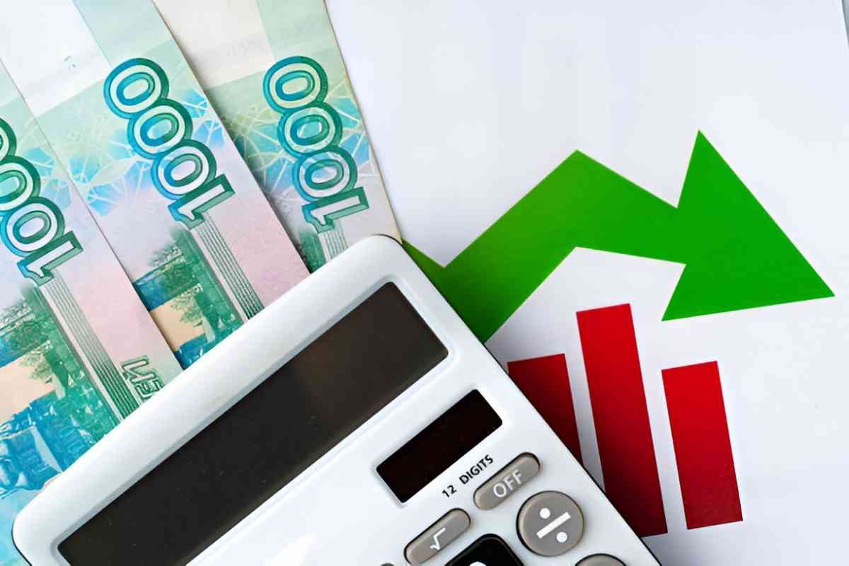 Unveiling Outlay Costs A Beginner's Guide