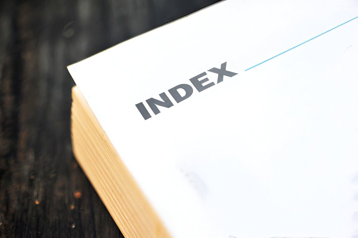 Unveiling Paasche's Index A Comprehensive Overview