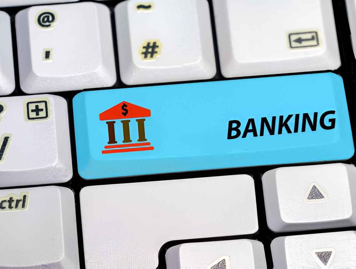 Unveiling Par Banking A Beginner's Guide to Understanding Financial Practices