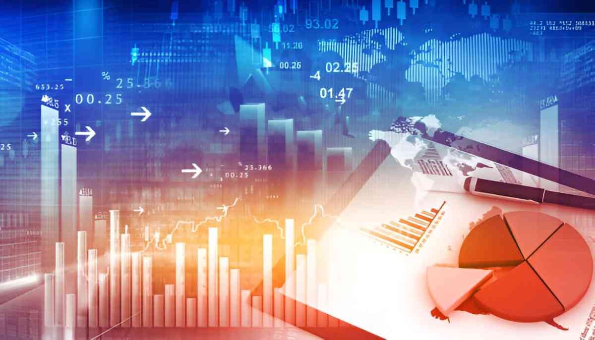 Unveiling Primary Demand Understanding Market Foundation