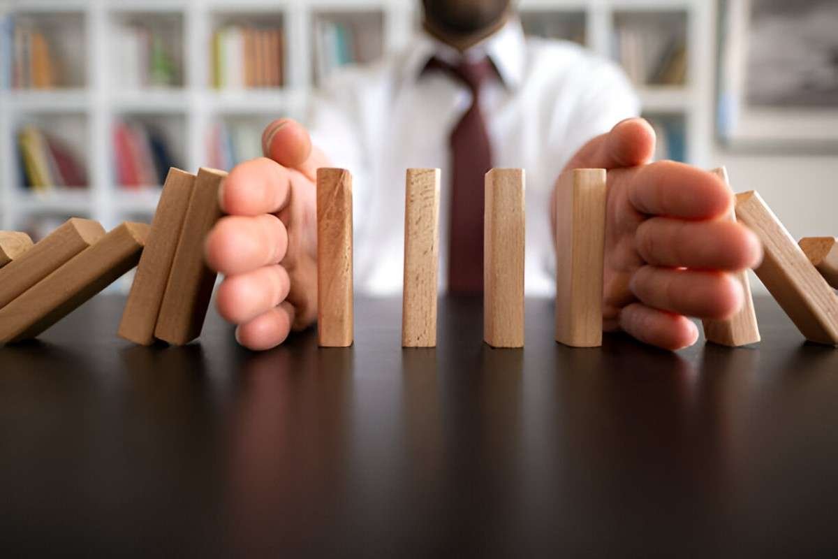 Unveiling Proportional Treaties Key Insights for Financial Learners