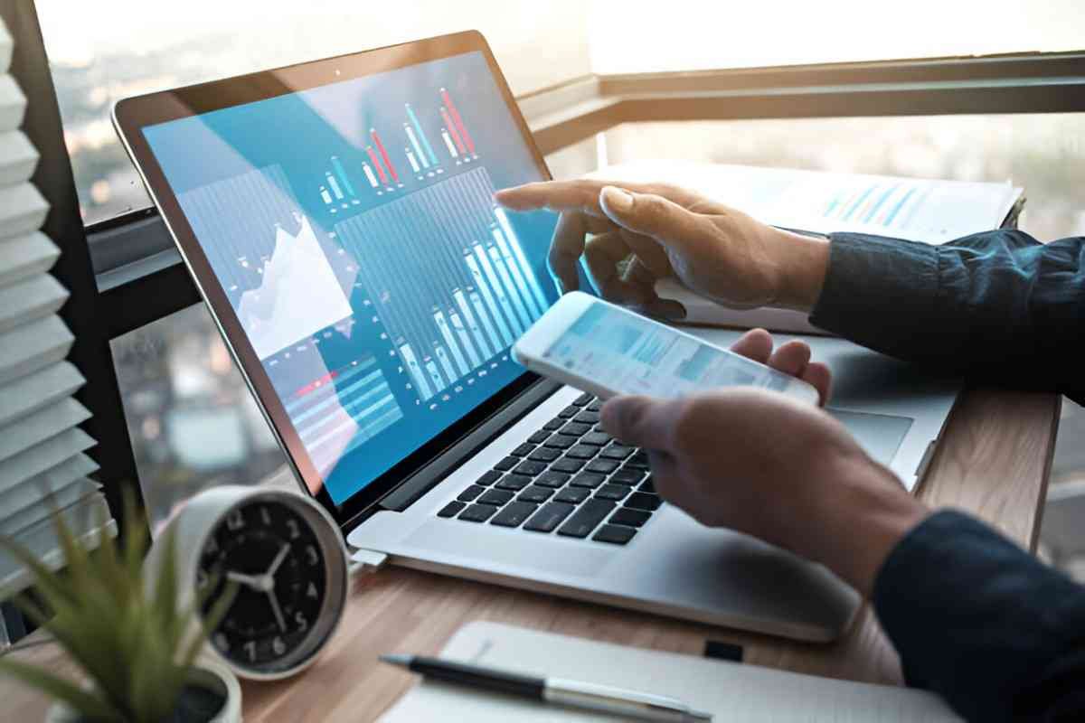 Unveiling Realizable Accounts An Essential Guide to Understanding Asset Conversion