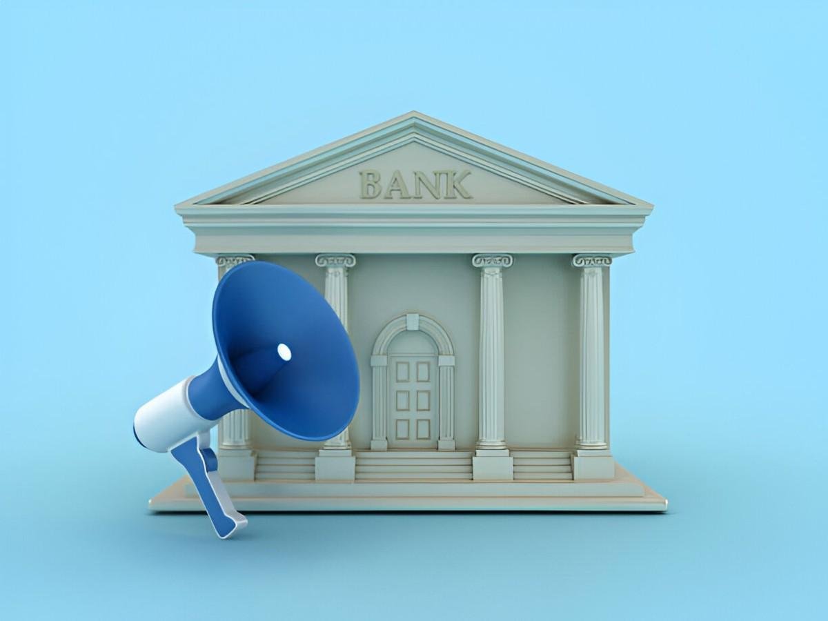 Unveiling Reference Banks An Essential Guide for Learners
