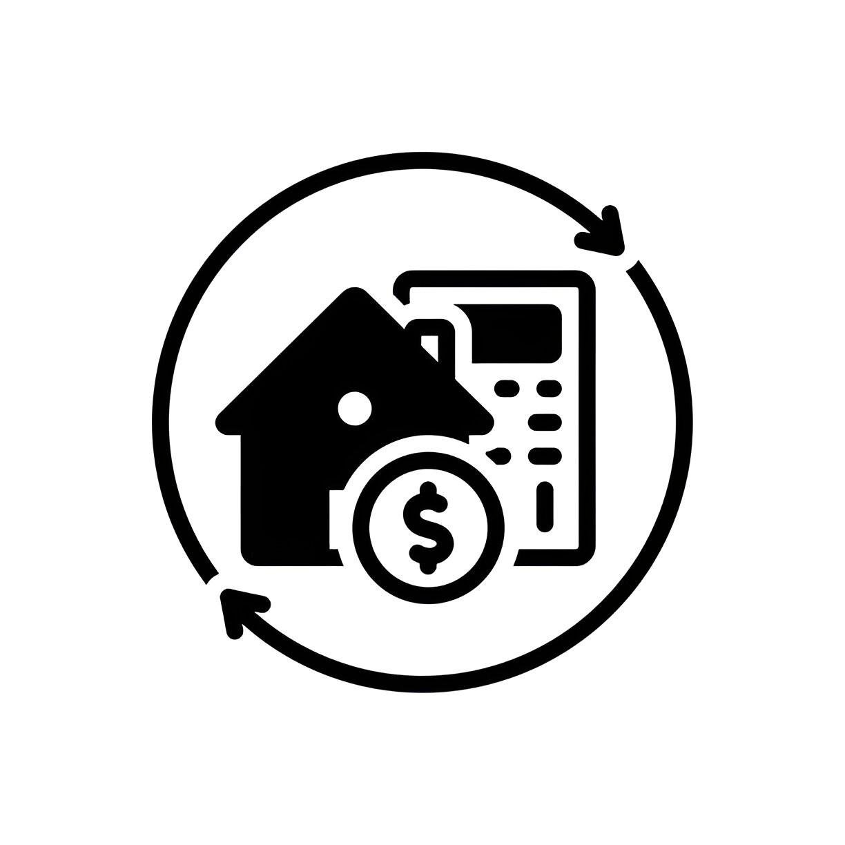 Unveiling Reinvestment Rate Maximizing Returns on Investments