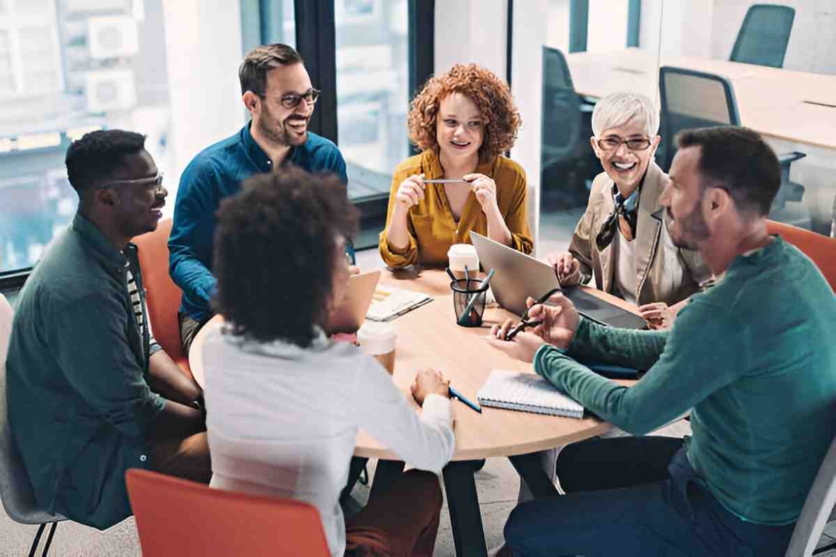 Unveiling the Market Research Society A Beginner's Guide to Understanding Consumer Insights