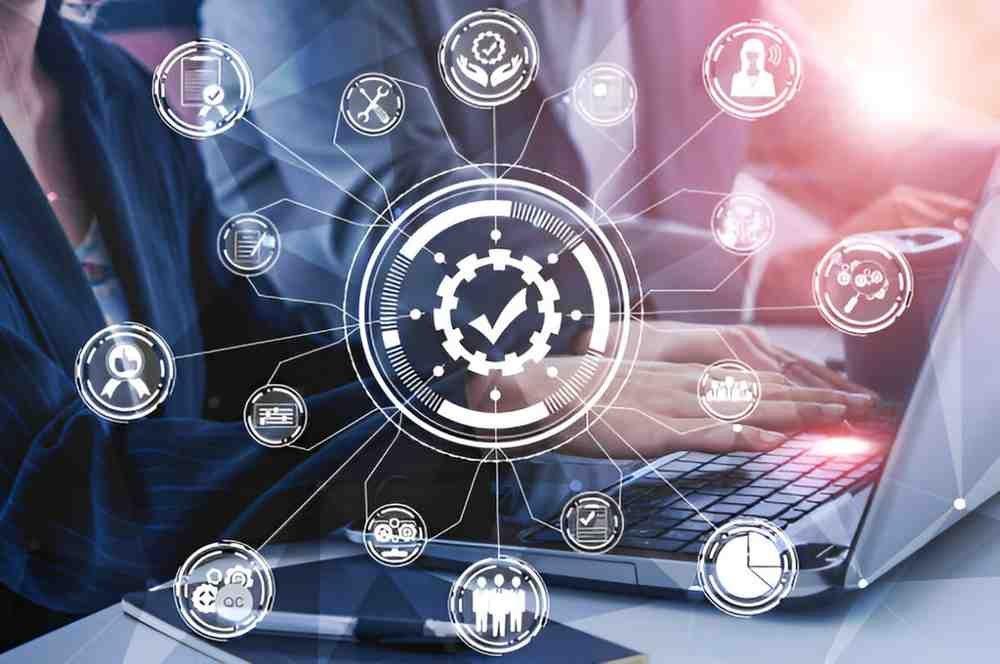 Unveiling the Power of Product Enhancement A Comprehensive Overview