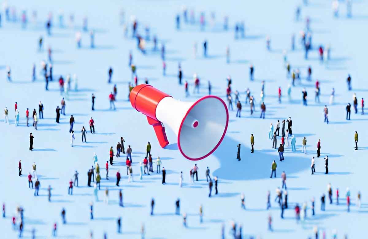Unveiling the Power of Publicity Simple Explanation and Examples