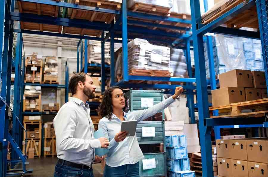 Unveiling the Role of a Product Manager A Comprehensive Guide