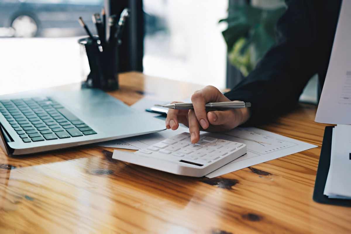 Unveiling the Significance of Proximo Key Insights for Financial Learners