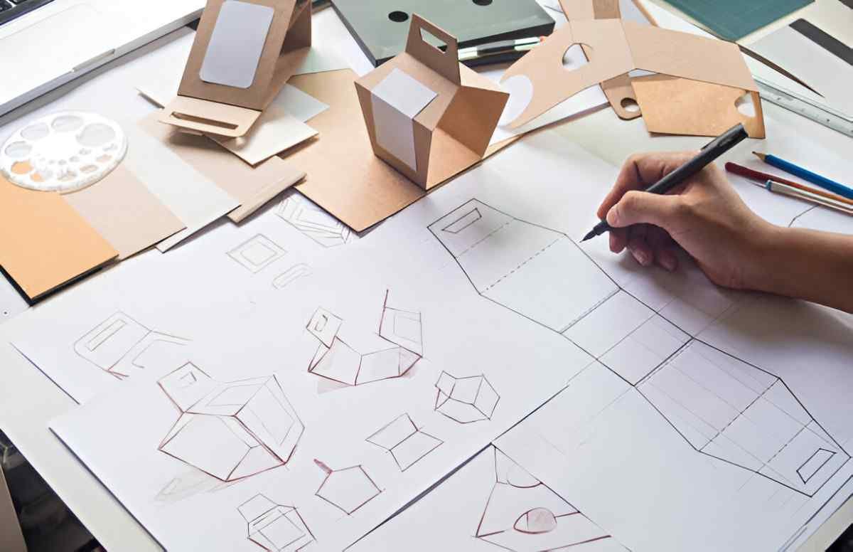 product is designed with a limited useful life,