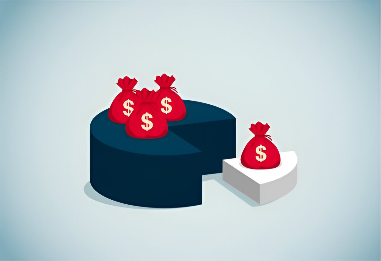 Demystifying Registered Capital: A Beginner's Guide