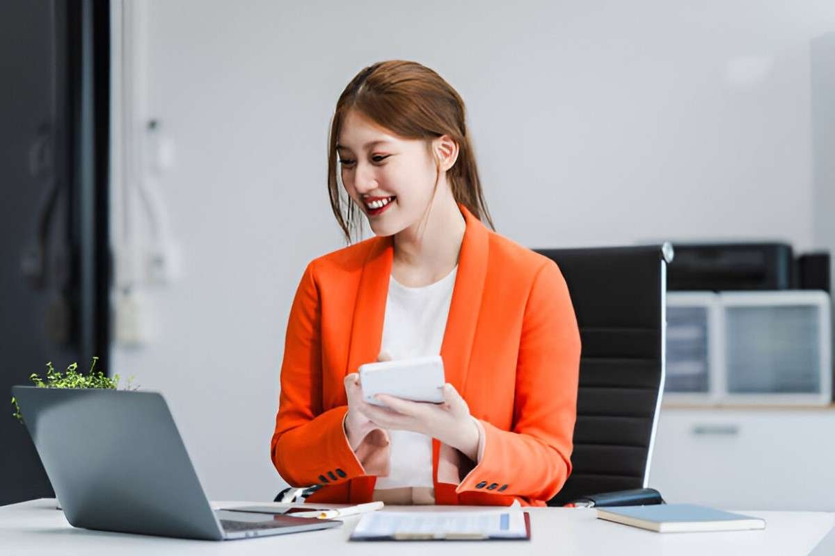 A Step-by-Step Guide to Securing Angel Investor Funding for Your Startup