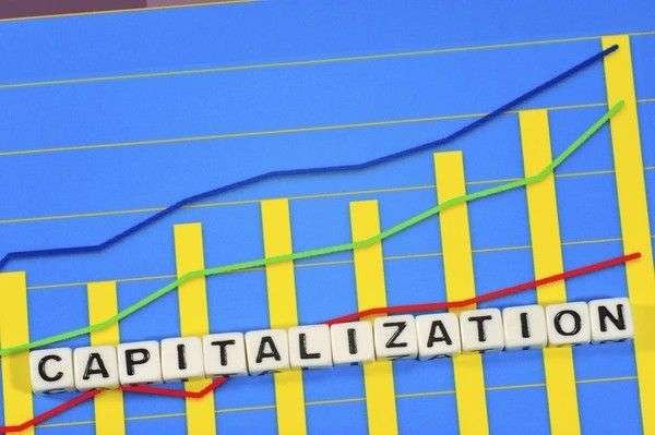Business Cannibalization