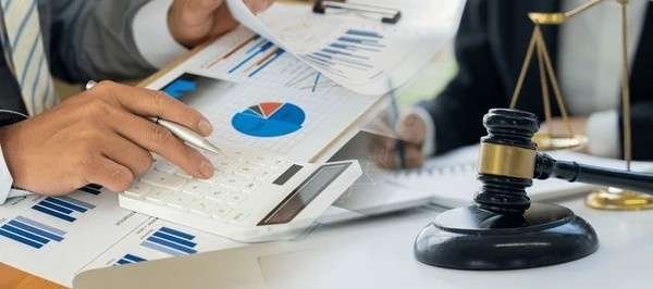 Business Judgement Rule