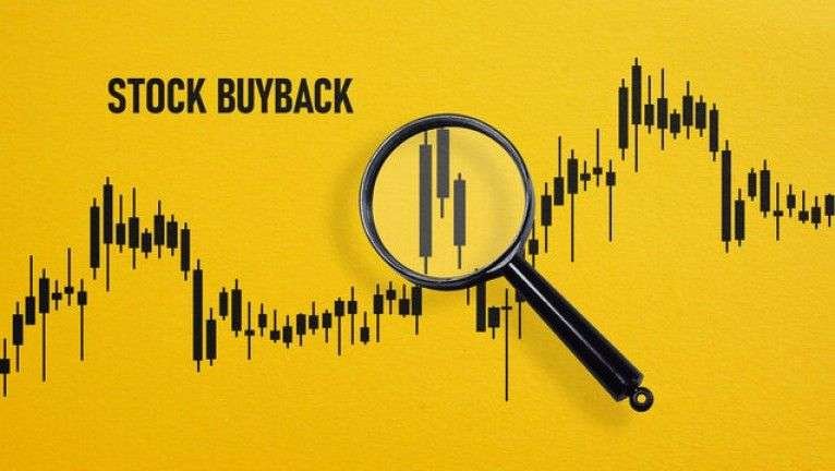 Buy-Back