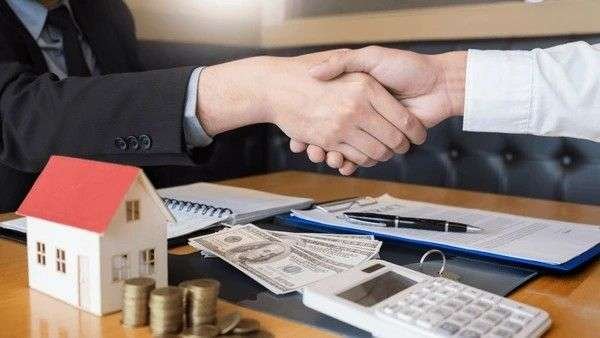 Buy-Out Agreements