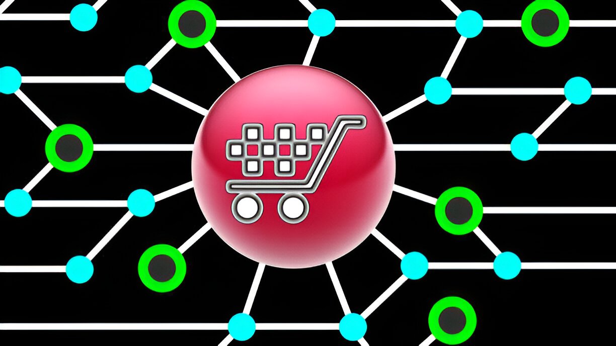 Buygrid Model