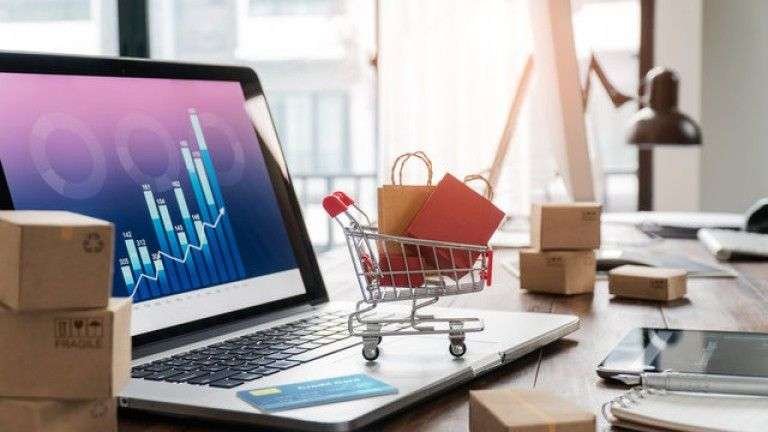 Buying In