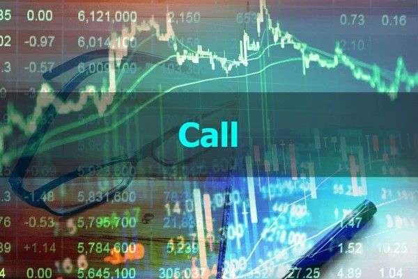 Call