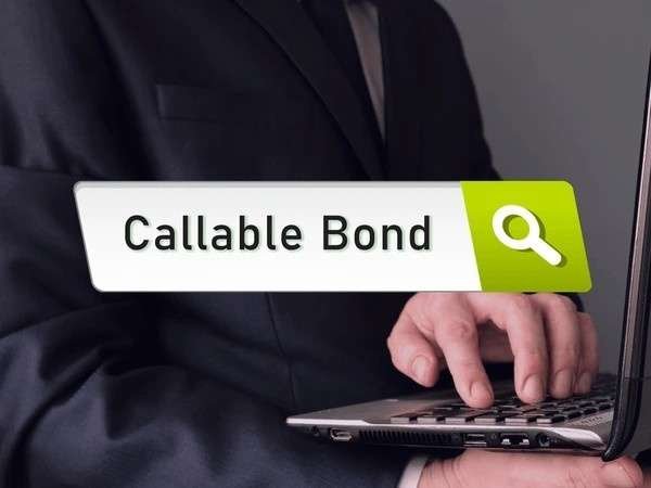 Callable Bonds
