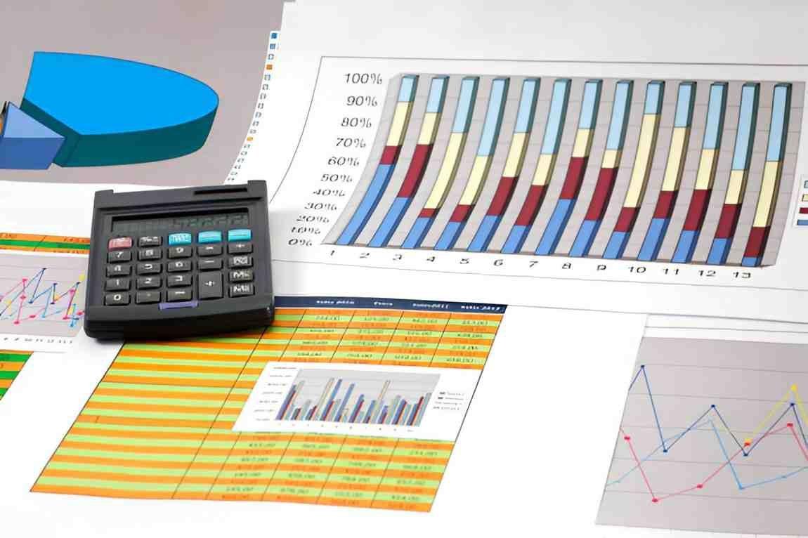 Capacity Variances