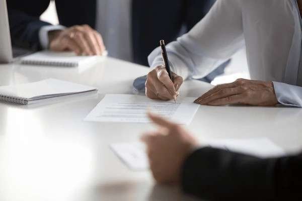 Capital Commitments