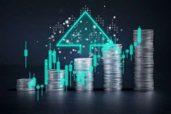 Capital Growth