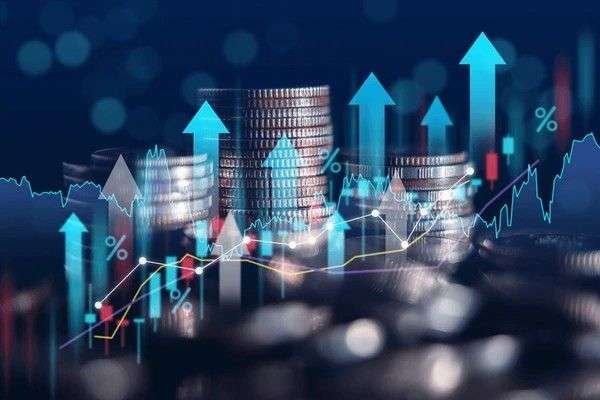 Capital Profit