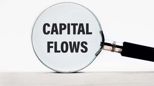 Capital Turnover