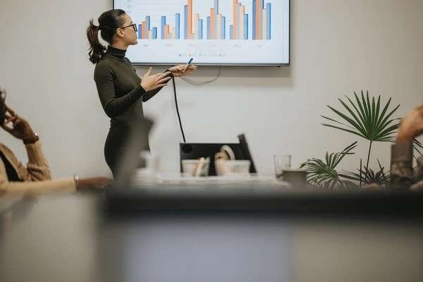 Captive Finance Companies