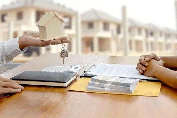 Cash Against Documents