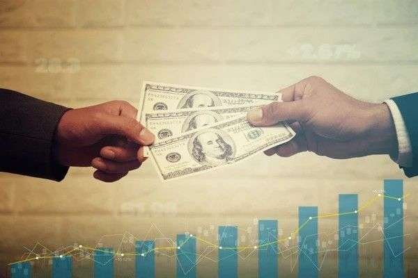 Cash Dividend