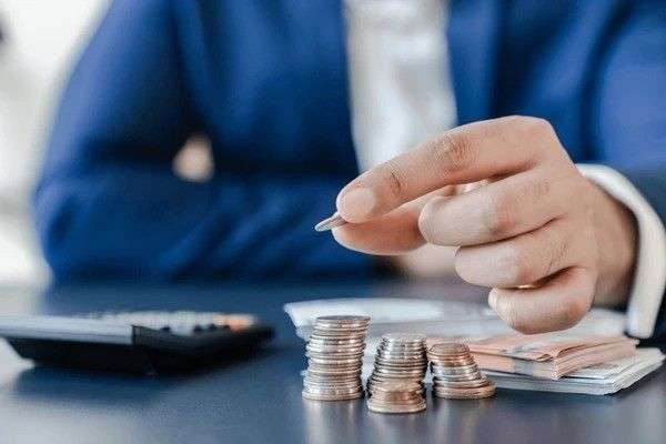 Cash Management Account