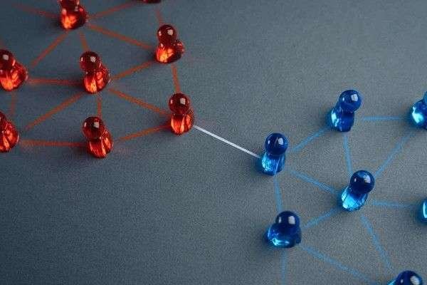 Channel Cooperation in Business