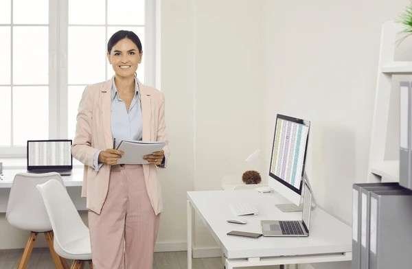 Chartered Secretary