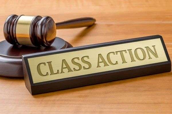 Class Action Lawsuits Definition, Examples, and Impact