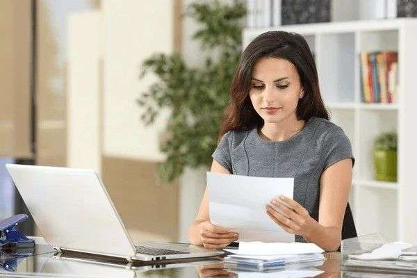 Clean Bill of Lading in Shipping and Trade