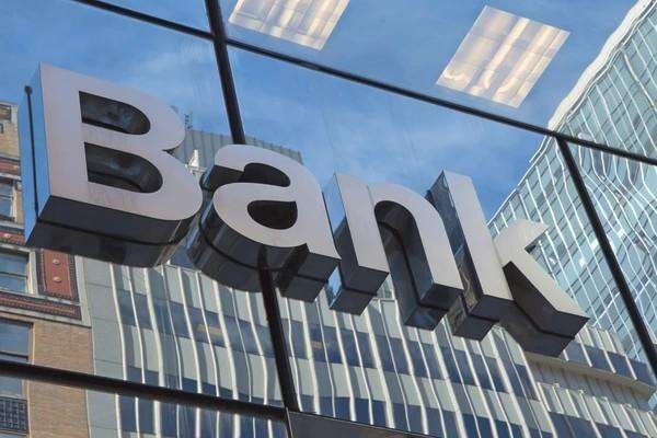Clearing Banks