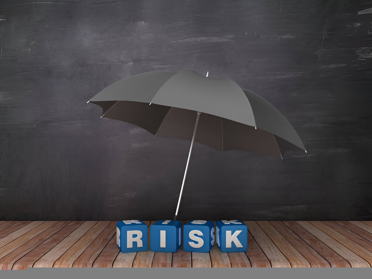 Concept of Insurable Risk