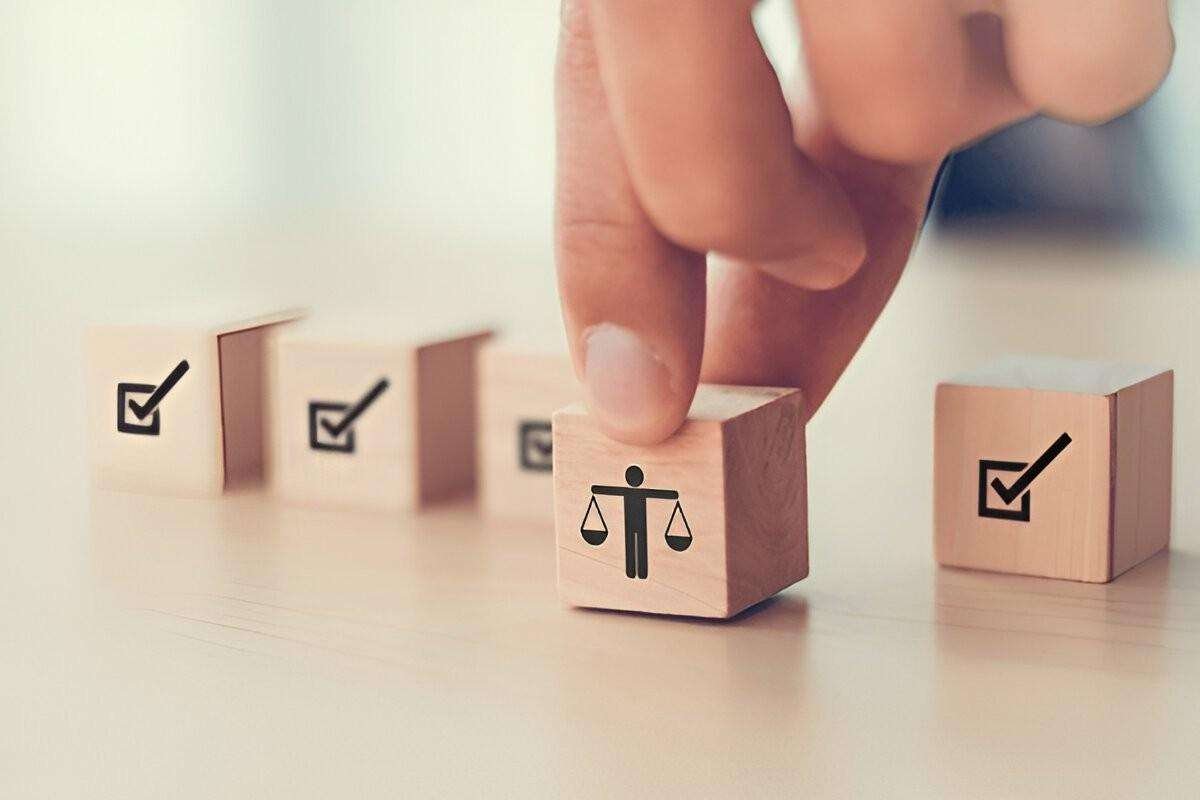 Core Strategy Explained Definition, Importance, and Examples