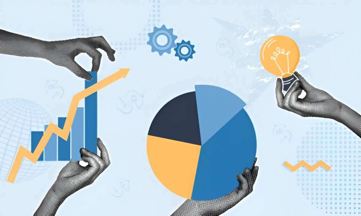 Decoding Business Strategy