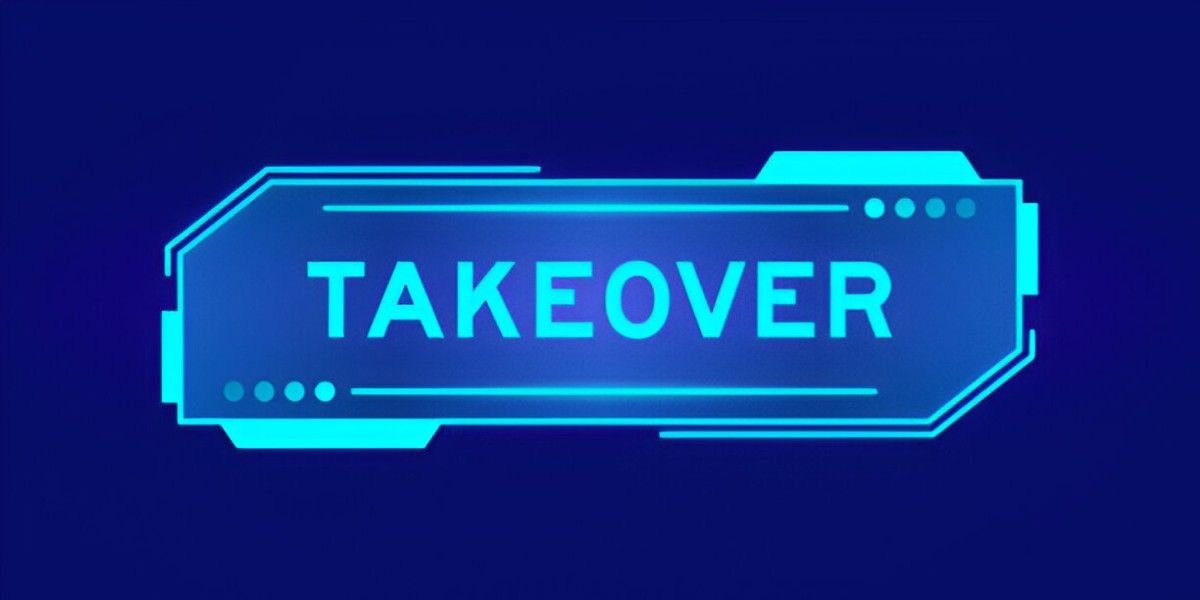Decoding Hostile Bids Understanding Takeovers in Simple Terms