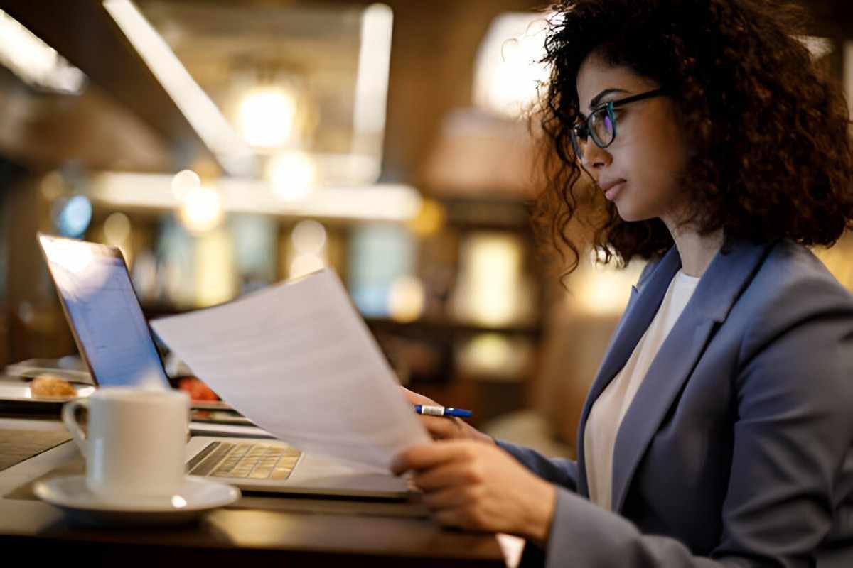 Decoding Institutional Investors A Beginner's Guide