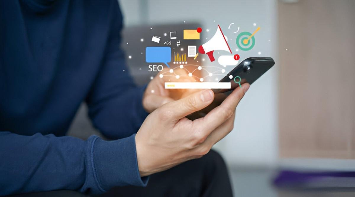 Decoding Internet Marketing Strategies for Business Growth