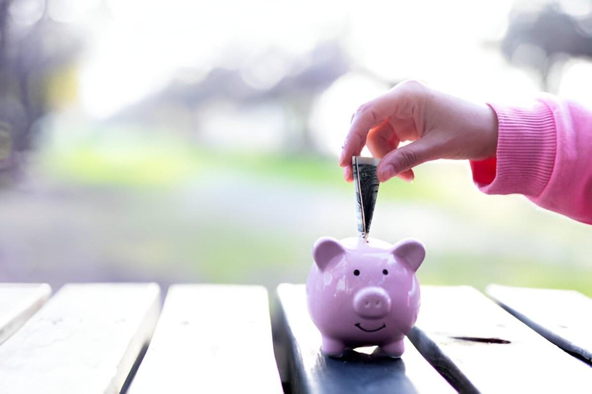 Decoding Issue by Tender A Beginner's Guide to Securities Offerings