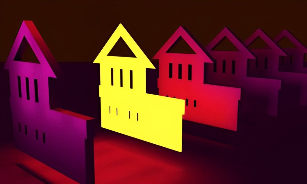 Decoding Issuing Houses A Beginner's Guide to Financial Intermediaries