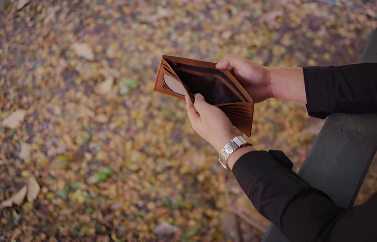 Decoding Kite A Beginner's Guide to Understanding Financial Fraud